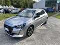 Peugeot 208 PureTech 75 Stop&Start 5 porte Allure - thumbnail 3
