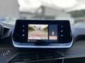 Peugeot 208 PureTech 75 Stop&Start 5 porte Allure - thumbnail 19