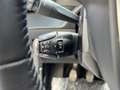 Peugeot 208 PureTech 75 Stop&Start 5 porte Allure - thumbnail 17