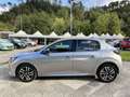 Peugeot 208 PureTech 75 Stop&Start 5 porte Allure - thumbnail 4