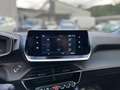 Peugeot 208 PureTech 75 Stop&Start 5 porte Allure - thumbnail 13