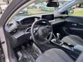 Peugeot 208 PureTech 75 Stop&Start 5 porte Allure - thumbnail 11