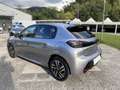 Peugeot 208 PureTech 75 Stop&Start 5 porte Allure - thumbnail 5