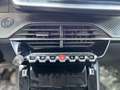 Peugeot 208 PureTech 75 Stop&Start 5 porte Allure - thumbnail 14