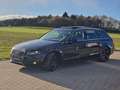Audi A4 Ambition Negro - thumbnail 1