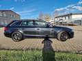 Audi A4 Ambition Negro - thumbnail 4