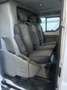 Renault Trafic FL II DK Pickerl Neu Weiß - thumbnail 4