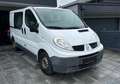 Renault Trafic FL II DK Weiß - thumbnail 2