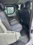 Renault Trafic FL II DK Weiß - thumbnail 4