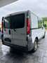 Renault Trafic FL II DK Weiß - thumbnail 5