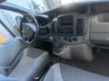 Renault Trafic FL II DK Pickerl Neu Weiß - thumbnail 5