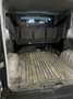 Renault Trafic FL II DK Pickerl Neu Weiß - thumbnail 6