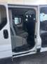 Renault Trafic FL II DK Pickerl Neu Weiß - thumbnail 3