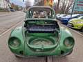 Volkswagen Käfer 1303 City Sondermodell Oldtimer selten zelena - thumbnail 2