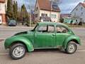 Volkswagen Käfer 1303 City Sondermodell Oldtimer selten Зелений - thumbnail 8