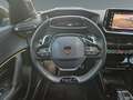 Peugeot 2008 PureTech 130 GT *CARPLAY*NAVI*LED*RFK* Argent - thumbnail 13