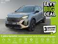 Peugeot 2008 PureTech 130 GT *CARPLAY*NAVI*LED*RFK* Argent - thumbnail 1