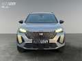Peugeot 2008 PureTech 130 GT *CARPLAY*NAVI*LED*RFK* Argent - thumbnail 9