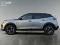 Peugeot 2008 PureTech 130 GT *CARPLAY*NAVI*LED*RFK* Argent - thumbnail 3