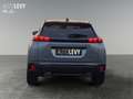 Peugeot 2008 PureTech 130 GT *CARPLAY*NAVI*LED*RFK* Argent - thumbnail 5
