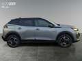Peugeot 2008 PureTech 130 GT *CARPLAY*NAVI*LED*RFK* Argent - thumbnail 7