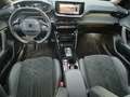 Peugeot 2008 PureTech 130 GT *CARPLAY*NAVI*LED*RFK* Argent - thumbnail 11