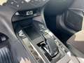 DS Automobiles DS 3 130 PureTech EAT8 Performance Line Grau - thumbnail 23