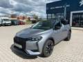 DS Automobiles DS 3 130 PureTech EAT8 Performance Line Grau - thumbnail 10