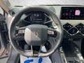 DS Automobiles DS 3 130 PureTech EAT8 Performance Line Grau - thumbnail 14