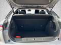 DS Automobiles DS 3 130 PureTech EAT8 Performance Line Grau - thumbnail 7