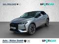 DS Automobiles DS 3 130 PureTech EAT8 Performance Line Grau - thumbnail 1