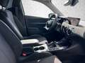 DS Automobiles DS 3 130 PureTech EAT8 Performance Line Grau - thumbnail 16