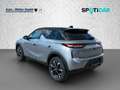 DS Automobiles DS 3 130 PureTech EAT8 Performance Line Grau - thumbnail 8