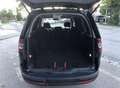 Ford Galaxy 2.0 TDCi DPF Titanium - thumbnail 15