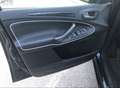 Ford Galaxy 2.0 TDCi DPF Titanium - thumbnail 8