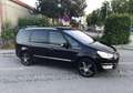 Ford Galaxy 2.0 TDCi DPF Titanium - thumbnail 3