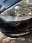Ford Galaxy 2.0 TDCi DPF Titanium - thumbnail 18
