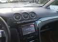 Ford Galaxy 2.0 TDCi DPF Titanium - thumbnail 7
