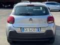 Citroen C3 Citroen C3 PureTech 83 S&S Feel Neo patentati Grigio - thumbnail 5