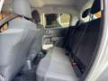 Citroen C3 Citroen C3 PureTech 83 S&S Feel Neo patentati Grigio - thumbnail 8