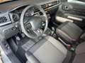 Citroen C3 Citroen C3 PureTech 83 S&S Feel Neo patentati Grigio - thumbnail 7