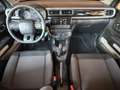 Citroen C3 Citroen C3 PureTech 83 S&S Feel Neo patentati Grigio - thumbnail 9