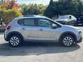 Citroen C3 Citroen C3 PureTech 83 S&S Feel Neo patentati Grigio - thumbnail 4
