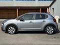 Citroen C3 Citroen C3 PureTech 83 S&S Feel Neo patentati Grigio - thumbnail 6