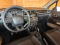 Citroen C3 Citroen C3 PureTech 83 S&S Feel Neo patentati Grigio - thumbnail 11