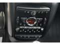 MINI Cooper SD Countryman Leder / Navigation / Klimaautomatik / Multifunktionslenkrad Rot - thumbnail 14