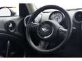 MINI Cooper SD Countryman Leder / Navigation / Klimaautomatik / Multifunktionslenkrad Rot - thumbnail 10