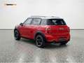 MINI Cooper SD Countryman Leder / Navigation / Klimaautomatik / Multifunktionslenkrad Rot - thumbnail 6
