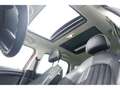 MINI Cooper SD Countryman Leder / Navigation / Klimaautomatik / Multifunktionslenkrad Rot - thumbnail 19