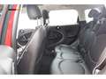 MINI Cooper SD Countryman Leder / Navigation / Klimaautomatik / Multifunktionslenkrad Rot - thumbnail 21